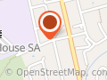 Alyssa's Inn Boutique Guesthouse