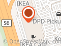 IKEA Gdańsk