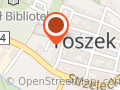 Galeria Optyczna Śliwńscy