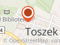 Urząd Pocztowy