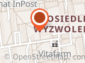 Kubiak Piotr. Przedsiębiorstwo Produkcyjno - Handlowo - Usługowe