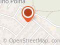 Pracownia Biżuterii Srebrnej S. Derkowski