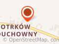 Kuba - Pphu - Hurtownia Art. Spożywczo - Przemysłowych