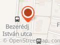 Coop ABC Bonyhád Fáy Ltp 25/A