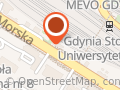 Gliniarze Pracownia Ceramiki
