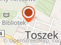 Pieczykolan D. Biuro rachunkowe