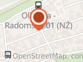 Openmind - Praski P.