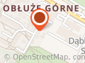 Biedronka Gdynia