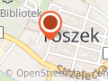 1001 Drobiazgów Sc. Skrzypek A.h., Orłowska S.