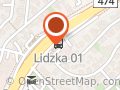 Kegel-Błażusiak Trade