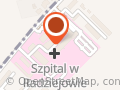 SALON OPTYCZNY J&P