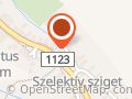Treszl Alfréd Sí-Kerékpárbolt Szervíz És Kölcsönző Tarján