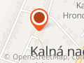 Základná škola Kalná nad Hronom Slovakian Oxford