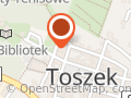 Jartrans. Jarosław Sobiesiak
