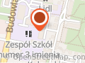 Olimpiady Specjalne Śląskie