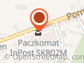 Elita Gsm Skórcz