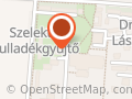 Bonyhádi Általános Iskola