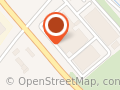 GS CALTEX CZECH, s.r.o.