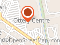Going Under Clothing Ottery