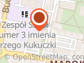 Usuwanie Wgnieceń Samochodowych Wojciech Parzych AUTO EXPERT PDR