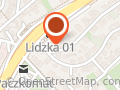 Kamol. Usługi Elektrotechniczne