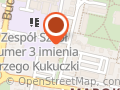 Psia Sfera