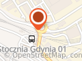 Agencja Celna Smart