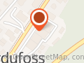 Bardufoss Farvehandel As