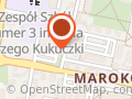 Magnes Zespół Muzyczny