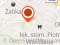 Wantke Barbara Sklep Spożywczo-Przemysłowy