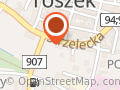 Mat-Dent Kompleksowe Leczenie Stomatologiczne lek. Stomatolog Marian Matuszewski