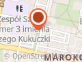 Cichocki Jacek. Naprawa Sprzętu Agd, Sprzedaż Części