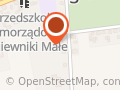 Ochotnicza Straż Pożarna