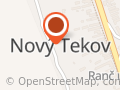 MZ Kov, s.r.o.