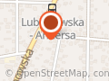 ELEKTROMECHANIKA POJAZDOWA Artur Piszora