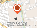 Chatz Connect - Ottery