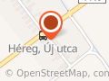 Villanyszerelő mester