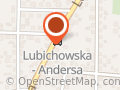 Kitowski Zdzisław. Mechanika i blacharstwo pojazdowe