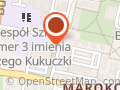 MBeauty Gabinet Kosmetologiczny