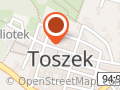 Big Star. Sklep Z Odzieżą