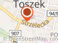 Wąs Paweł. Naprawa i wyrób obuwia. Warsztat
