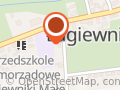 Szkoła Podstawowa