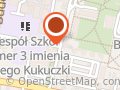 Nowiny Sp. Z O.o. Niepubliczny Zakład Opieki Zdrowotnej
