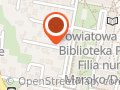 Jomadex - Ogrodzenia metalowe / Ogrodzenia panelowe / Bramy kute / Bramy przesuwane