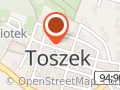 Ceramika Polska SC. Sklep z ceramiką ozdobną i użytkową