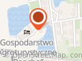 Gospodarstwo Agroturystyczne. Rancho. Nieszawka