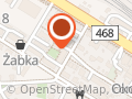 Zawadzka Joanna. Zakład Cykliniarski