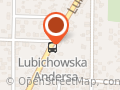 Hanlo Dom Polska Sp. z o.o.