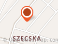 Lőrinczy Autósiskola