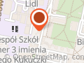 Rodzice-Dzieciom. Stowarzyszenie Oświatowe